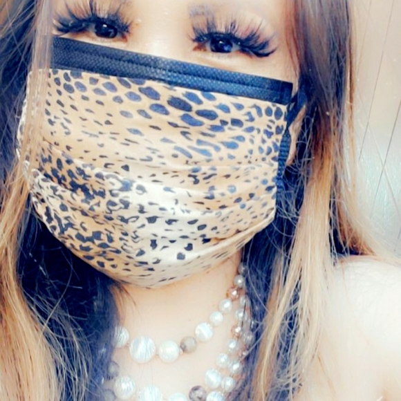 Meet your Posher, Sang - Picture 3 of 4